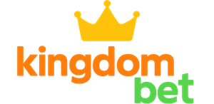 Kingdom Bet Logo
